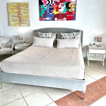 Amarin Pisa Room Εξωτερικό φωτογραφία