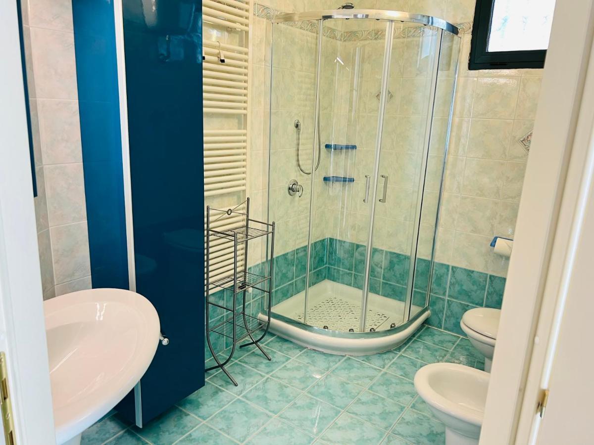Amarin Pisa Room Εξωτερικό φωτογραφία