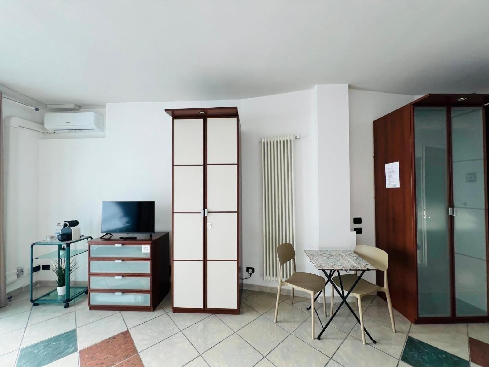 Amarin Pisa Room Εξωτερικό φωτογραφία