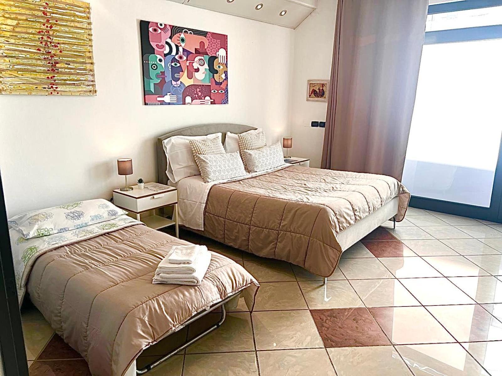 Amarin Pisa Room Εξωτερικό φωτογραφία